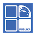 PublikaFM