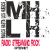 MHLH RADIO