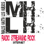 MHLH RADIO