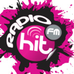 Radio HiTFM Romania