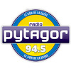 Radio Pytagor