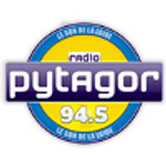 Radio Pytagor