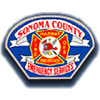 Santa Rosa Department of Emergency Services