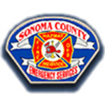 Santa Rosa Department of Emergency Services