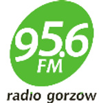 Radio Gorzów