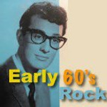 Calm Radio – Early 60'S Rock