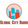 Global City Radio