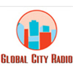 Global City Radio