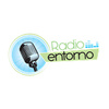 Radio Entorno