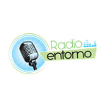 Radio Entorno