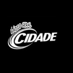 Rádio geral cidade