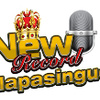 NEWRECORD MAPASINGUE01