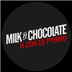 Milk n Chocolate Radio