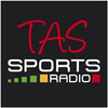 Tas Sports Radio