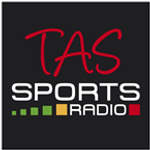 Tas Sports Radio