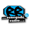 Renegade Radio 107.2FM