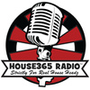 House365 Radio