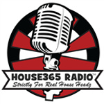 House365 Radio