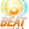 Beat105