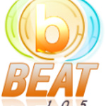 Beat105