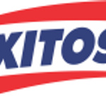 Radio Exitosa