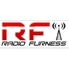 Radio Furness