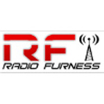 Radio Furness