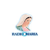 Radio Maria (Papua New Guinea)