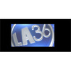 LA36