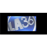 LA36