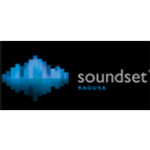 Soundset Ragusa