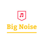 BigNoise