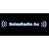 SalsaRadio.hu