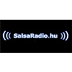 SalsaRadio.hu