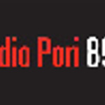 Radio Pori 89,4 MHz