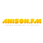 Anison.FM