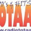 Radio Totaal