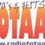 Radio Totaal