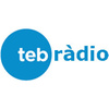 TEBradio