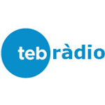 TEBradio