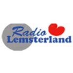 Radio Lemsterland