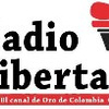 Radio Libertad 600 AM