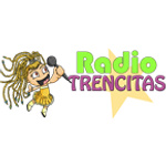 Radio Trencitas