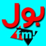 Bol Fm