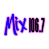 Mix 106.7