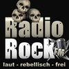 Radio Rock FM