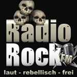 Radio Rock FM