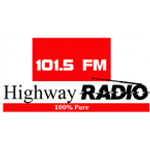 Highway Radio 101.5 FM