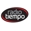 Radio Tiempo (Monteria)