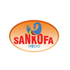 Sankofa Radio